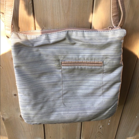 CLEARANCE: MultiSac Crossbody Purse - Picture 11 of 12